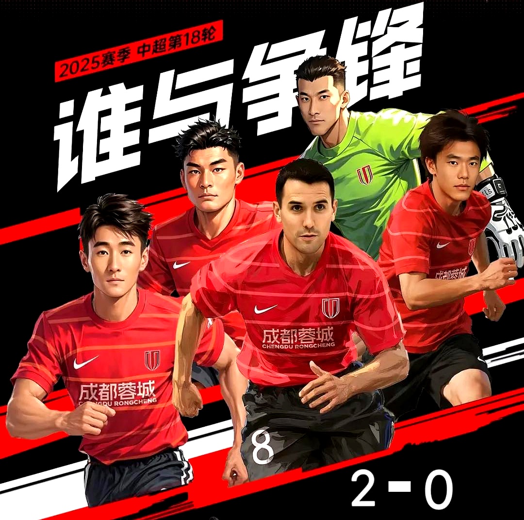 金年会官方网站-成都蓉城冲刺阶段再遭质疑，志在法甲名次提升，球迷炸锅，医务组通报恢复(浙江球迷围堵成都蓉城)