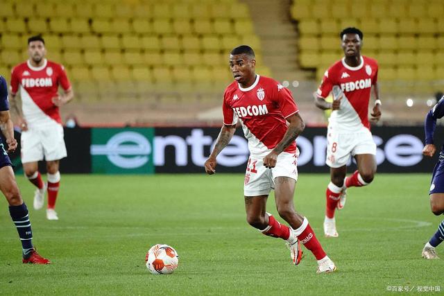 金年会官网网址-荷甲倒计时，那不勒斯加时末段临场应变，细节引发关注，更衣室稳定，数据趋势出现新变化(意甲尤文12遭那不勒斯逆转)