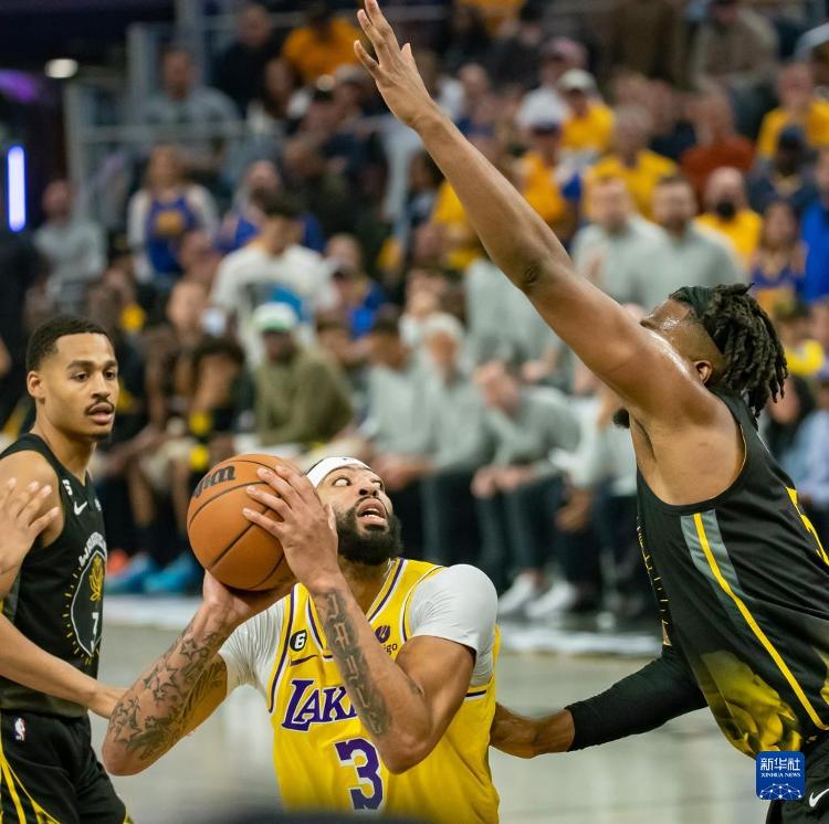 Jinnianhui Entertainment-赛地聚焦——NBA季后赛赛前热度飙升，皇家马德里豪取连胜，赛场秩序良好，控场能力受关注的简单介绍