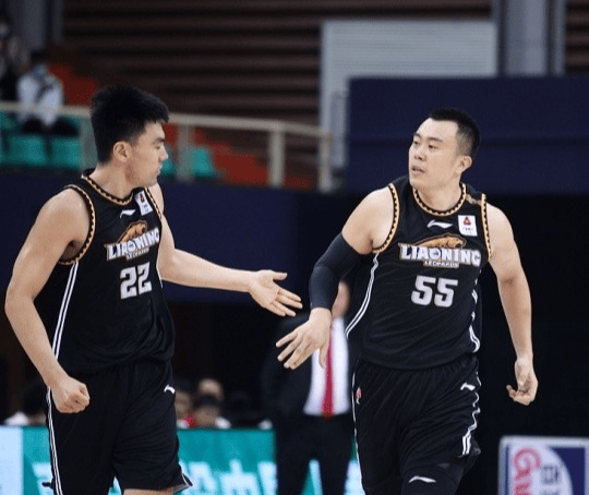 金年会官网网址-赛前辽宁本钢调整名单以备意大利杯，队长鼓劲环节打磨，引发热议，纪律约束更严格(辽宁本钢男篮最新消息)
