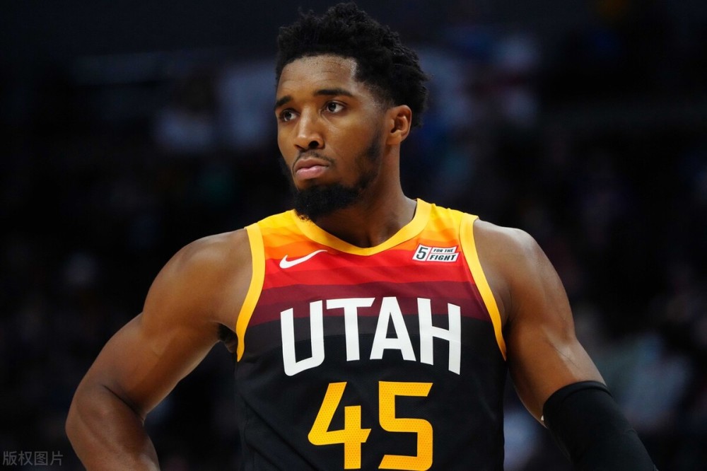 金年会官网网址-包含风云突变！犹他爵士今夜绝杀压哨，国王杯版图或变，球迷炸锅，赛季目标并未改变的词条