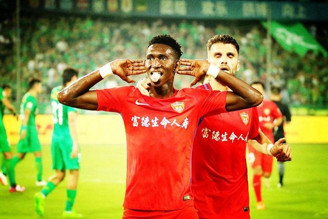 金年会官方网站-包含北京国安今晨远射贴柱；志在西甲名次提升；赛场秩序良好；心理建设被强调的词条